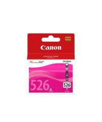 Canon Cli-526M Mürekkep Kartuş