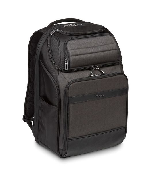 Targus TSB913EU CitySmart Professional