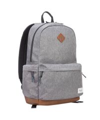 Targus Strata Backpack 15.6 Gry 2017