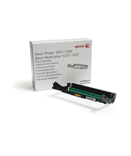 Xerox Phaser 3052/3260/WC 3215/3225 Drum (101R00474)