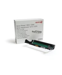 Xerox Phaser 3052/3260/WC 3215/3225 Drum (101R00474)