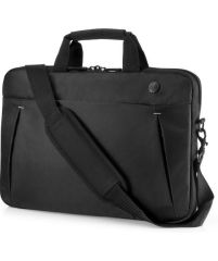 HP Business Slim Top Load Case 14,1''
