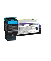 Lexmark C544X1Cg Toner