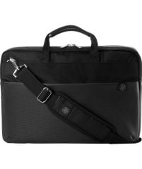 HP 4QF95AA 15.6 Duotone Silver Laptop Çantası