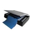 Plustek OpticBook A300, 600Dpi/A3/2mm kenar/2.48sn