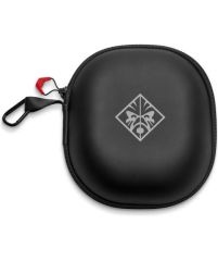 Hp OMEN Transceptor Kulaklık Kılıfı