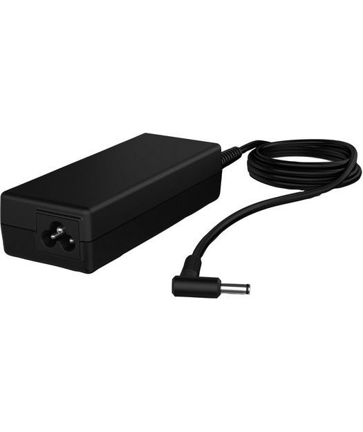 HP W5D55AA 90W Smart AC Adapter