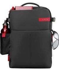 HP Omen Sırtçantası 17,3'' /K5Q03AA
