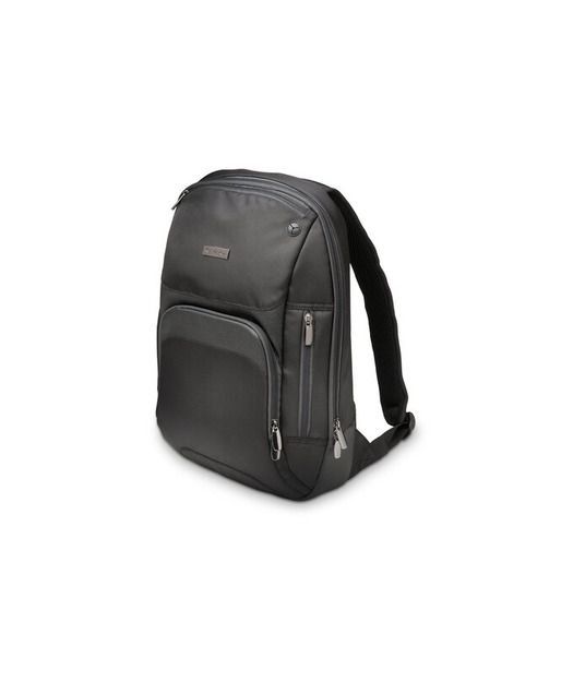 Kensington TripleTrek 13.3' Sırt Çantası