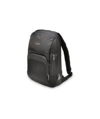 Kensington TripleTrek 13.3' Sırt Çantası