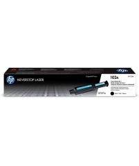 HP W110A Neverstop Toner Reload Kit (103A)