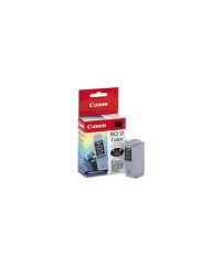 Canon BCI-21 C Mürekkep K. 0955A002