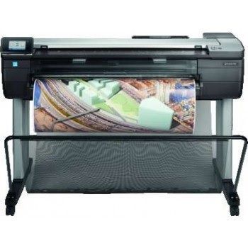 HP DesignJet T830 36-in MFP