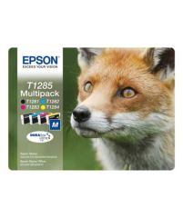 Epson T128540 Mürekkep Kartuş