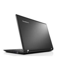 LENOVO E31-80 i5-6200U 4G 500GB +8G 13.3' DOS