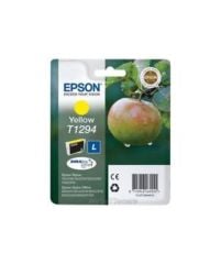 Epson T129440 Mürekkep Kartuş