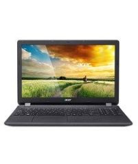 ACER ES1-572-34XC  i3-6006 OB UMA 4GB 500GB 15,6'' HD LINUX