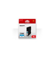 Canon PGI-2500XL C Mürekkep K. 9265B001
