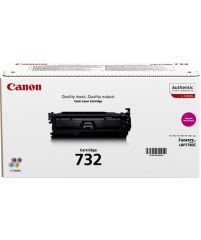 Canon CRG-732M Toner K. 6261B002