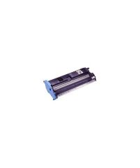 Epson 50036 Toner Kartuş
