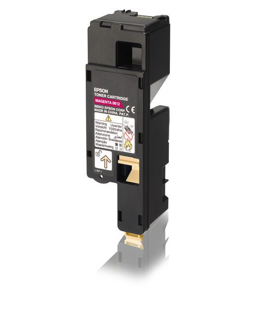 Epson 50612 Toner Kartuş