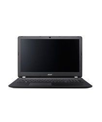ACER ES1-533-C8AE N3350 2GB 500GB OB 15,6'' HD Linux