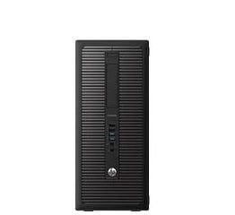 HP 400 MT G3 i7-6700 1 TB 4 GB Windows 10 Pro 64 bit